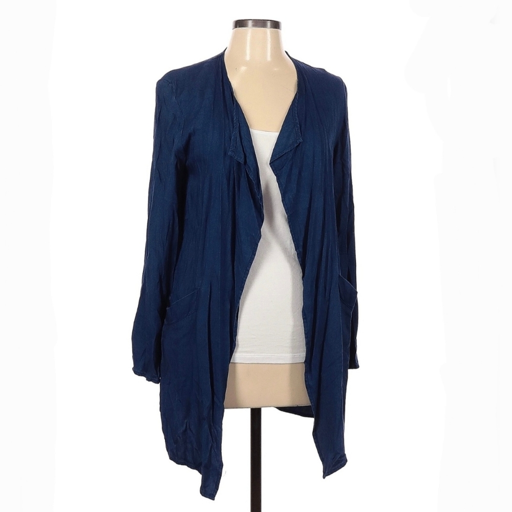 H&M Cardigan